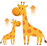 Page Up ページの上部へ